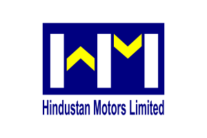 Hindustan_Motors-Logo.wine