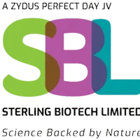 cropped-SBL-New-Logo